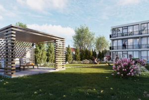 byty na prodej brno bosonohy