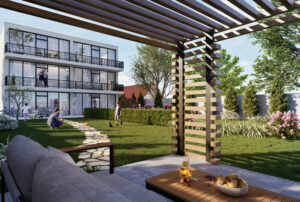 byty na prodej brno bosonohy