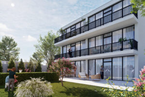 byty na prodej brno bosonohy