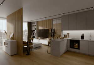 byty na prodej brno bosonohy