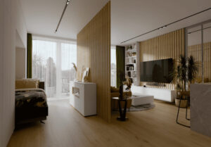 byty na prodej brno bosonohy