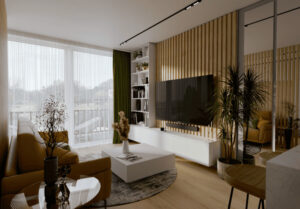 byty na prodej brno bosonohy