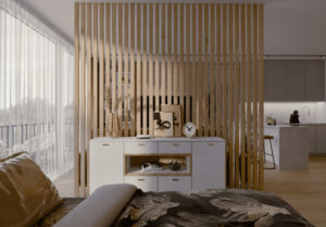 byty na prodej brno bosonohy