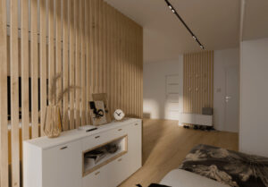 byty na prodej brno bosonohy