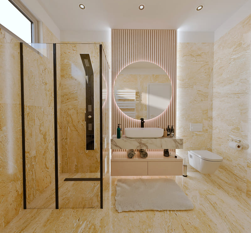 byty pražská develop