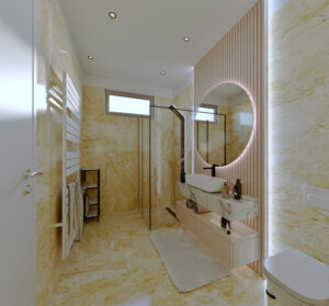 byty pražská develop